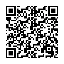 QR-code voor telefoonnummer +9513611601