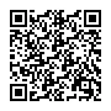 Código QR para número de teléfono +9513611603