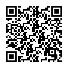 Codice QR per il numero di telefono +9513611625