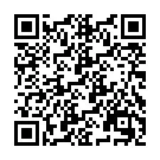 QR-code voor telefoonnummer +9513611647