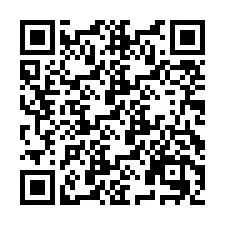 QR код за телефонен номер +9513611685