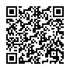 QR kód a telefonszámhoz +9513611688