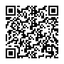 QR-koodi puhelinnumerolle +9513611697