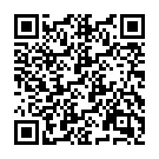 Código QR para número de teléfono +9513611835