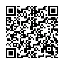 QR kód a telefonszámhoz +9513611887