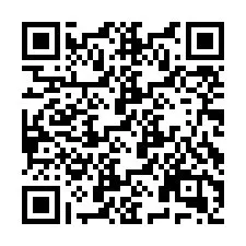 QR-koodi puhelinnumerolle +9513611900