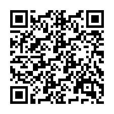 QR-koodi puhelinnumerolle +9513611947