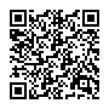 Código QR para número de telefone +9513611950