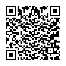 QR Code for Phone number +9513611953