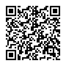 电话号码二维码 +9513611971