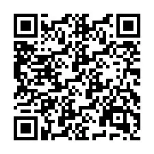 QR-code voor telefoonnummer +9513611975