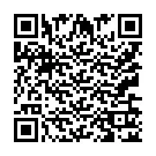 QR Code for Phone number +9513612005