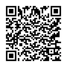 QR Code for Phone number +9513612006