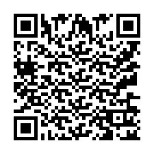 电话号码二维码 +9513612010