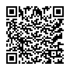 电话号码二维码 +9513612011