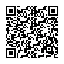 QR-koodi puhelinnumerolle +9513612069