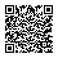 电话号码二维码 +9513612074
