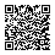 QR Code สำหรับหมายเลขโทรศัพท์ +9513612123