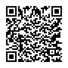 QR Code for Phone number +9513612137