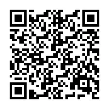 QR-Code für Telefonnummer +9513612148