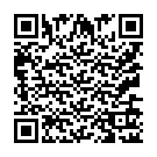 QR Code for Phone number +9513612181