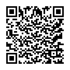 QR Code for Phone number +9513612191