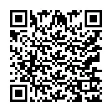 QR Code for Phone number +9513612195