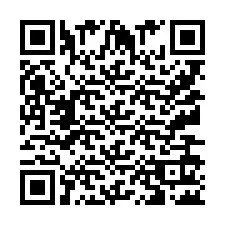 电话号码二维码 +9513612288