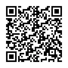 Código QR para número de teléfono +9513612401