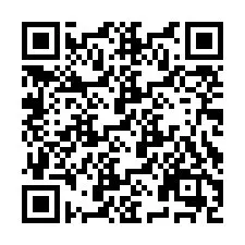 Codice QR per il numero di telefono +9513612423