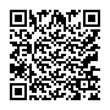 QR-Code für Telefonnummer +9513612475