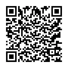 QR Code for Phone number +9513612585