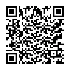 QR Code for Phone number +9513612605