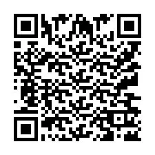 QR Code for Phone number +9513612628