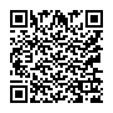 QR Code for Phone number +9513612642