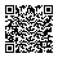 QR Code for Phone number +9513612647