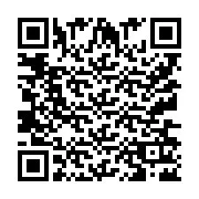 电话号码二维码 +9513612664