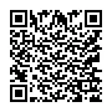 QR Code for Phone number +9513612666