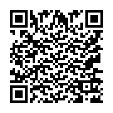 QR Code for Phone number +9513612697