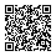 QR Code for Phone number +9513612699