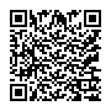 QR Code for Phone number +9513612709