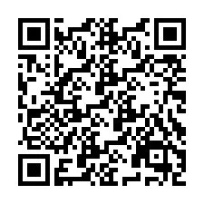 Codice QR per il numero di telefono +9513612773
