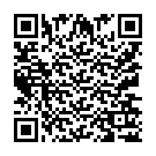电话号码二维码 +9513612778