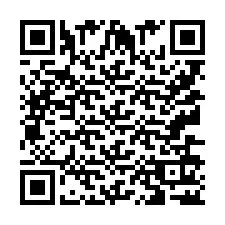 QR Code for Phone number +9513612795
