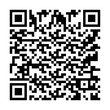 QR Code for Phone number +9513612806
