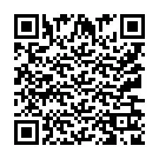 QR Code for Phone number +9513612808