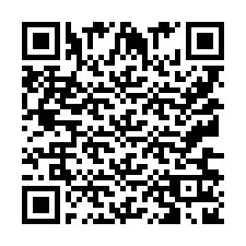 QR Code for Phone number +9513612821