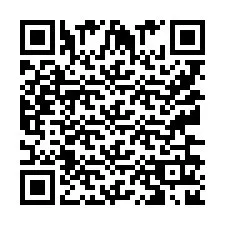 QR Code for Phone number +9513612842