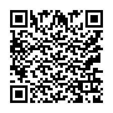 QR Code for Phone number +9513612855