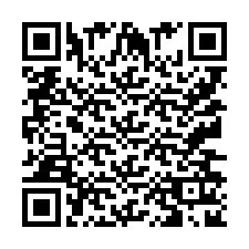 QR Code for Phone number +9513612869